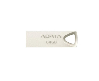 ADATA 64GB UV210 metalowy - 425767 - zdjęcie 3